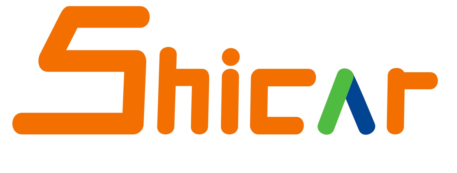 Shanghai Shicar Imp & Exp Co., Ltd.