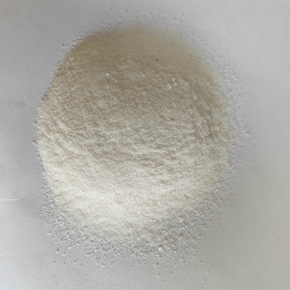 Sodium gluconate C6H11NaO7 cement retarder CAS 527071