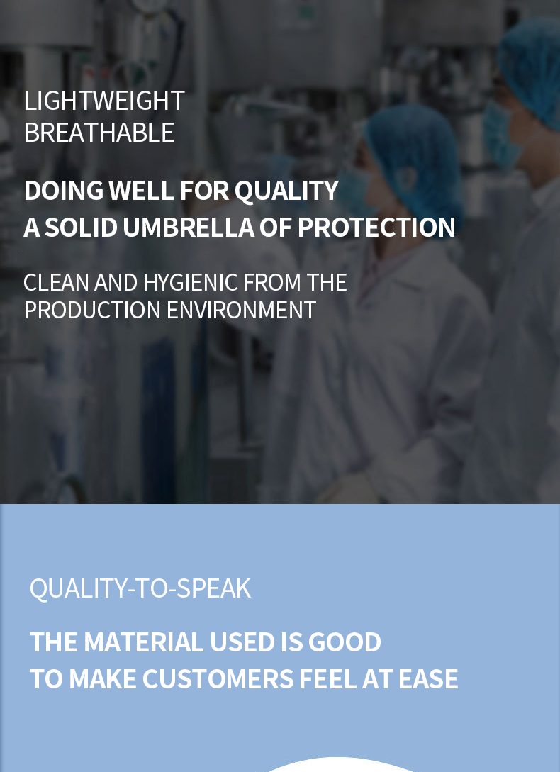 Disposable caps Barrel caps Barrel caps Avoid infection Support email contact 200pcsmedium pack