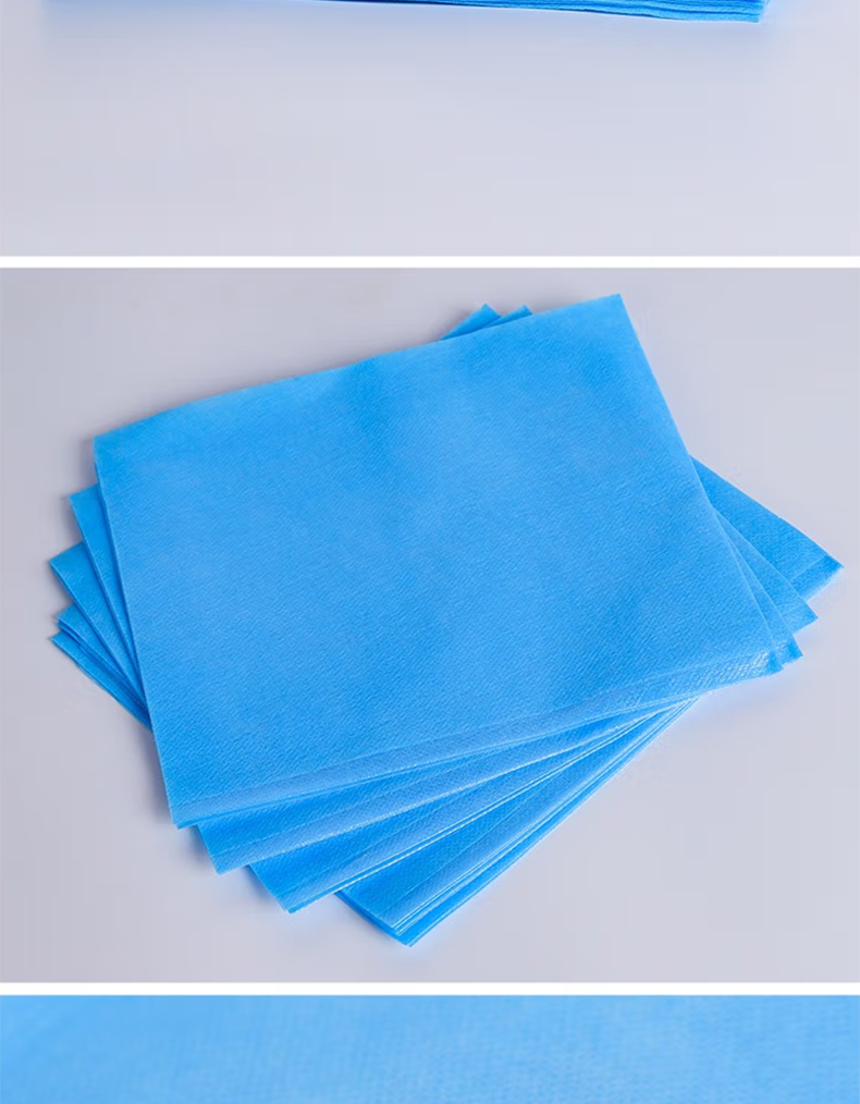 Singleuse midsheet 5 stripsbag Good quality support email contact