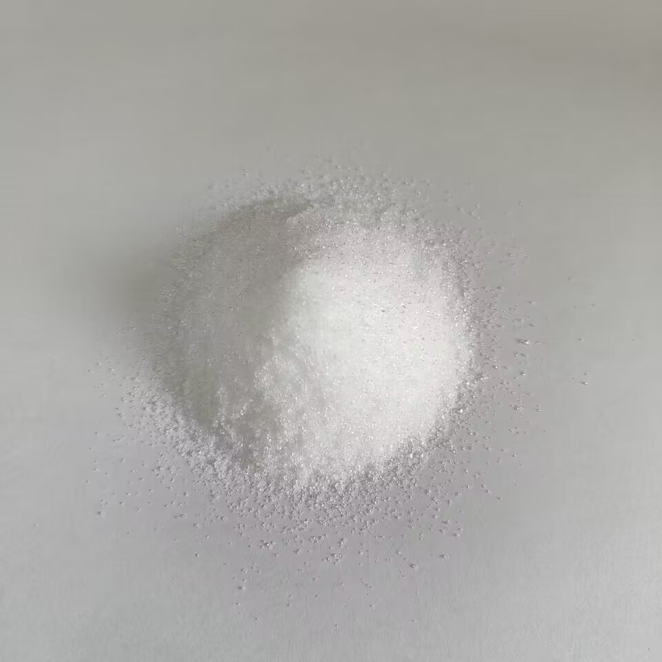 Selling erythritol 995Minimum lowcalorie sweetener cargo in stock suppot prompt delivery