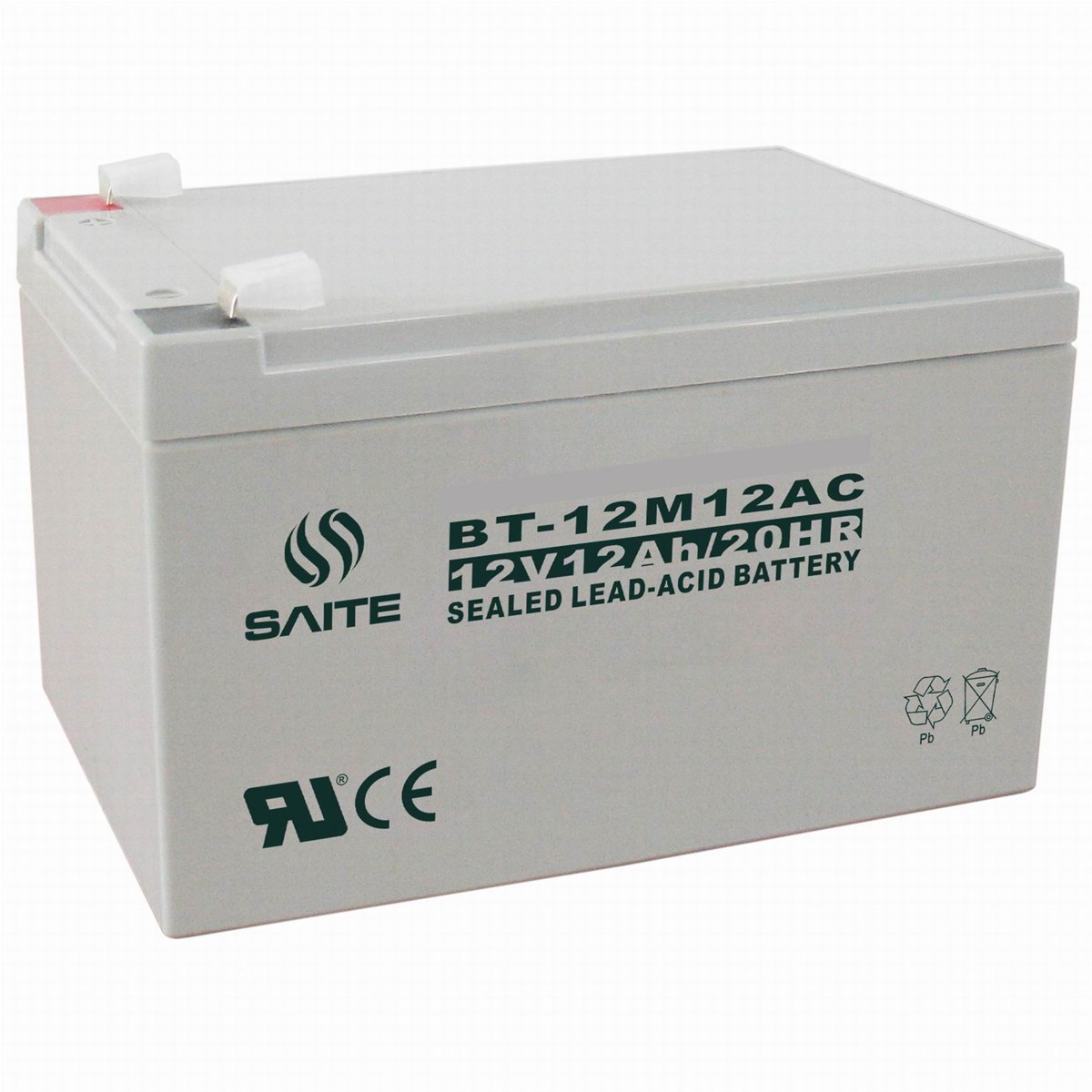 Guangzhou Aowen Info Tech Co., Ltd.