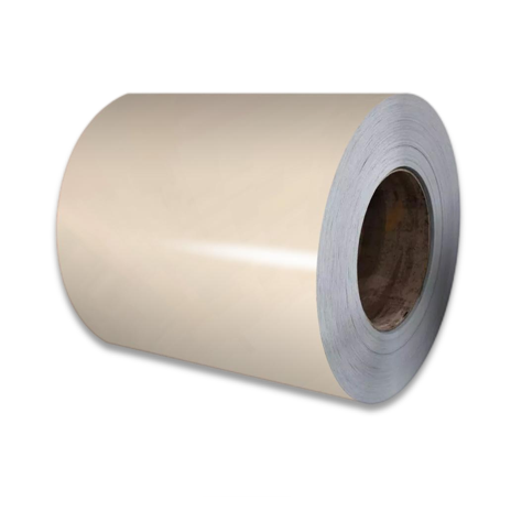 3003 1100 3mm Prepainted Manufacturer Aluminium Coil