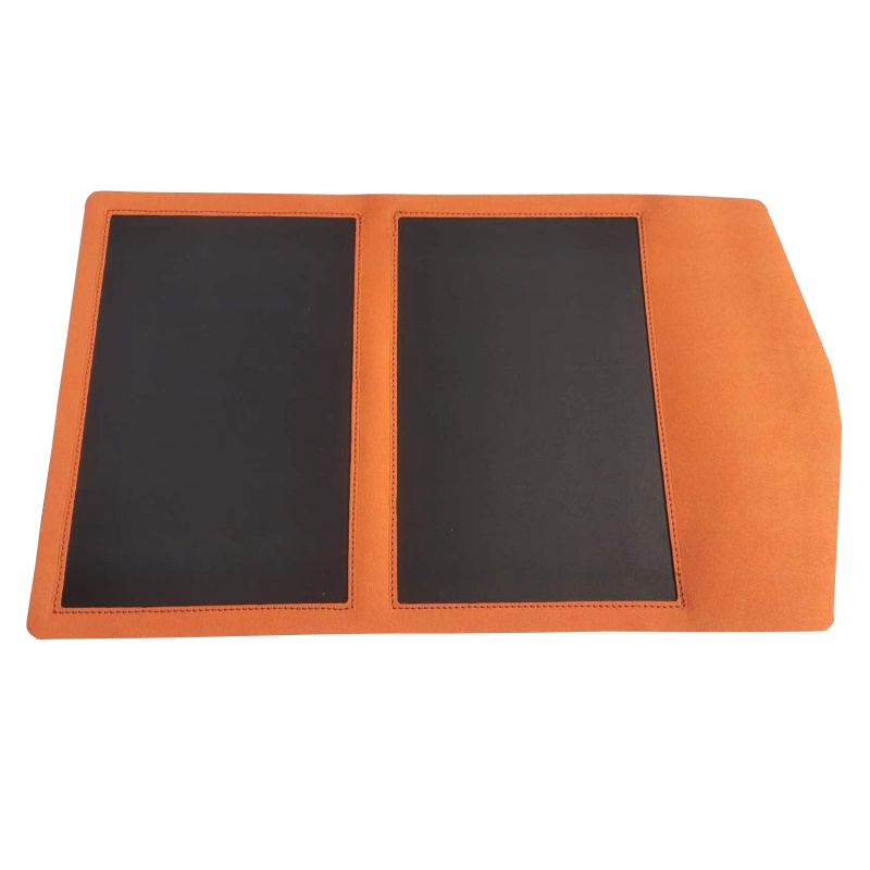 SunPower solar charger folding bag professional outdoor portable charging 5V regulated output