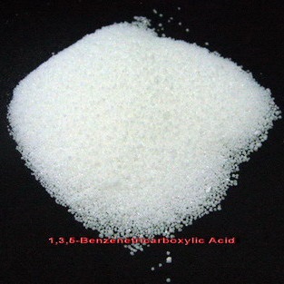 135Benzenetricarboxylic Acid