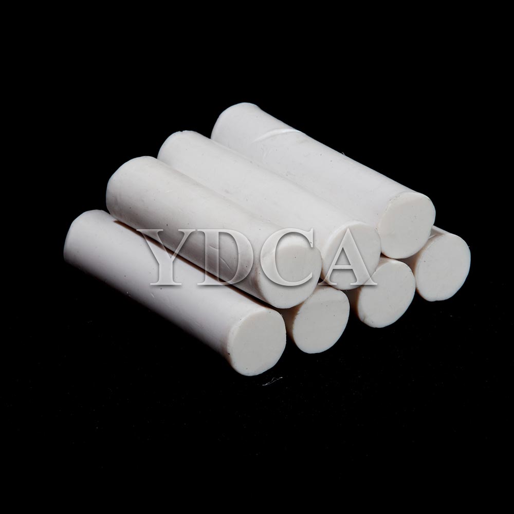 AP180 Sealant Compound Doesnt Have Curing Process with Good Chemical Stability Cold Fluidity at Low Temperature