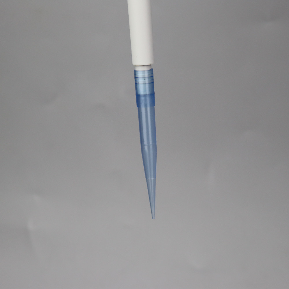 Anticorrosion FEPPFA microtips for pipettes Thermo Fisher 1mlEppendorf 5mlSartorius 01ml replacement tips