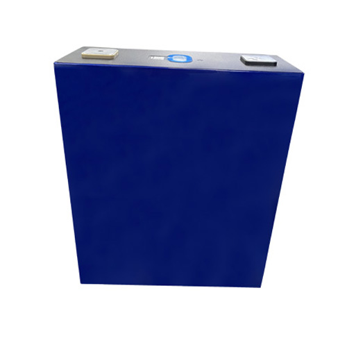 LFP Moduleli ion battery manufacturer