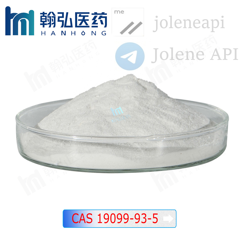 Raw Material Chemicals CAS19099935 1Cbz4piperidinone