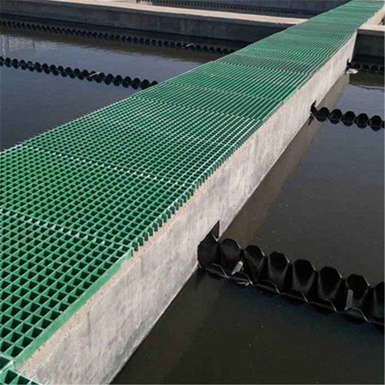 FRP Grating FRP PRODUCT GRATING