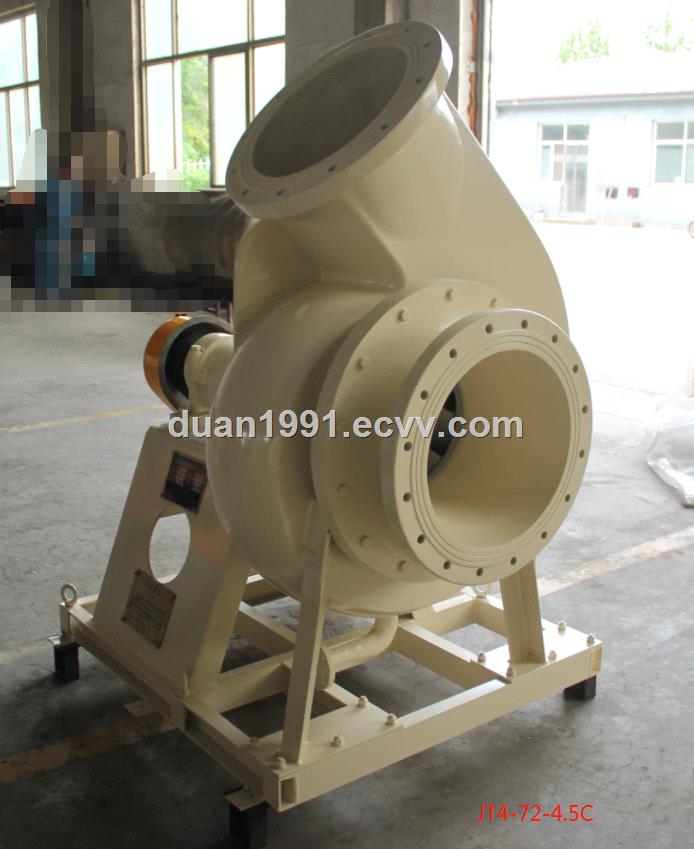 472 FRP centrifugal fan FRP Centrifugal Fan FRP FAN HCL fan