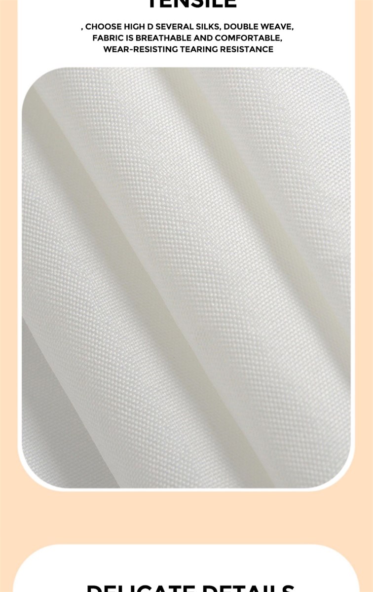 Outdoor folding beach chair White support email communication