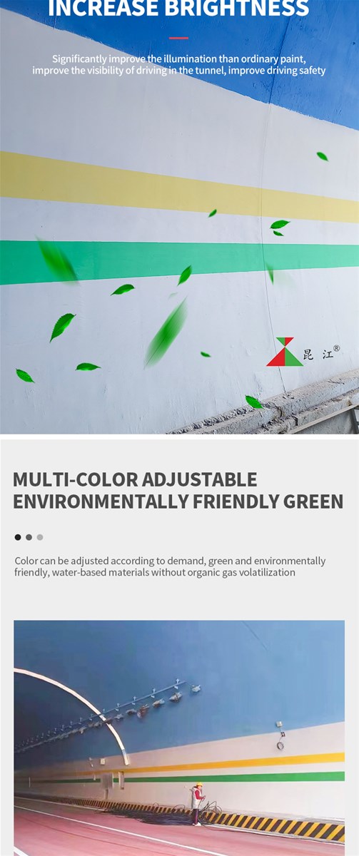 Kunjiang Porcelain reflective coating customized products please contact customer service to place an order