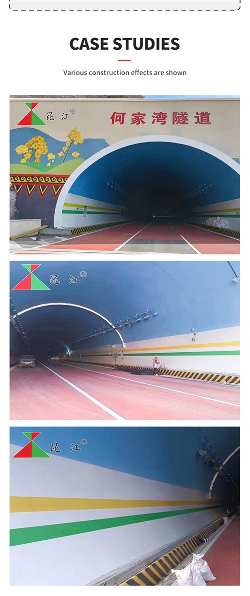 Kunjiang Porcelain reflective coating customized products please contact customer service to place an order