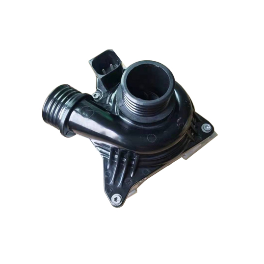 Brand New Water Pump 11517632426 11519455978 11517888885 for N55N54