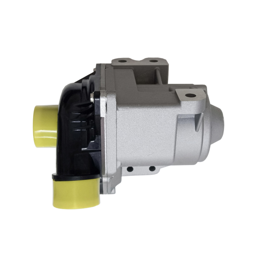 Brand New Water Pump 11517632426 11519455978 11517888885 for N55N54