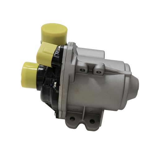 Brand New Water Pump 11517632426 11519455978 11517888885 for N55N54