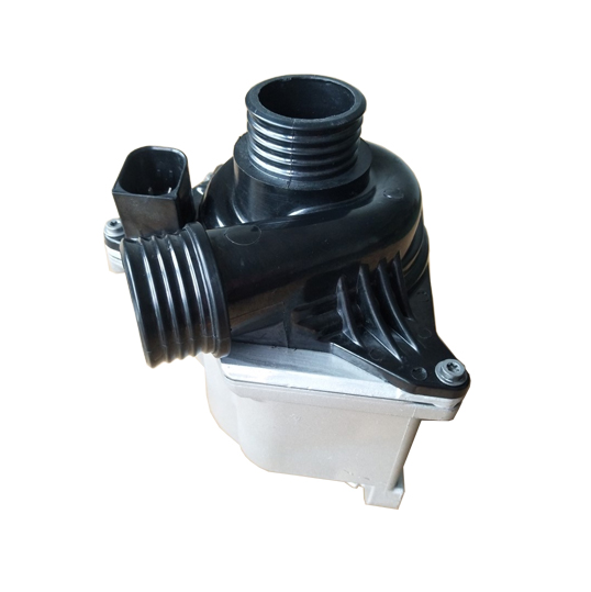 Brand New Water Pump 11517632426 11519455978 11517888885 for N55N54