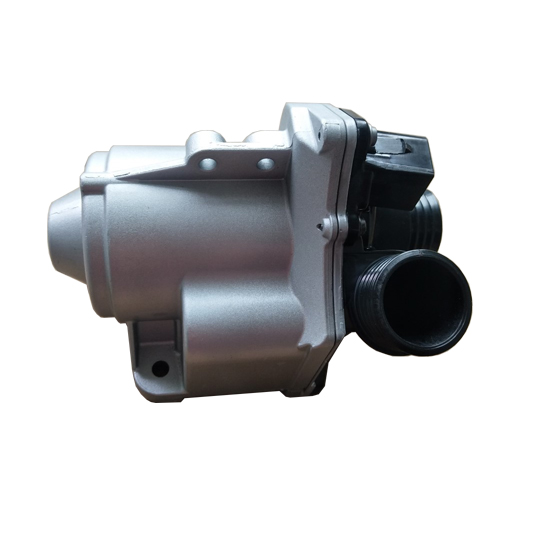 Brand New Water Pump 11517632426 11519455978 11517888885 for N55N54