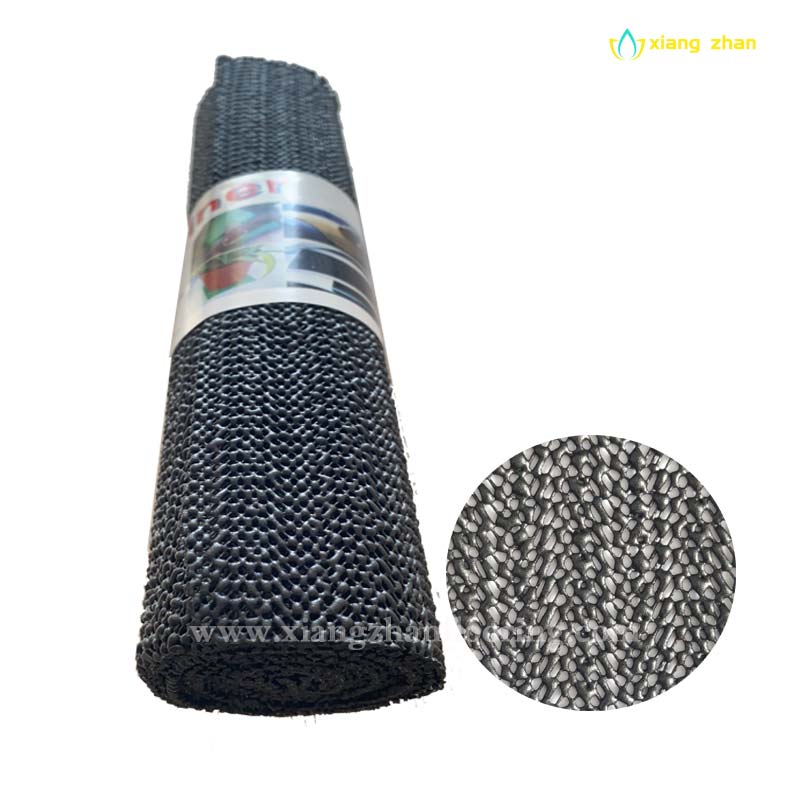 carpet underlay grip mat ecofriendly mattress pad