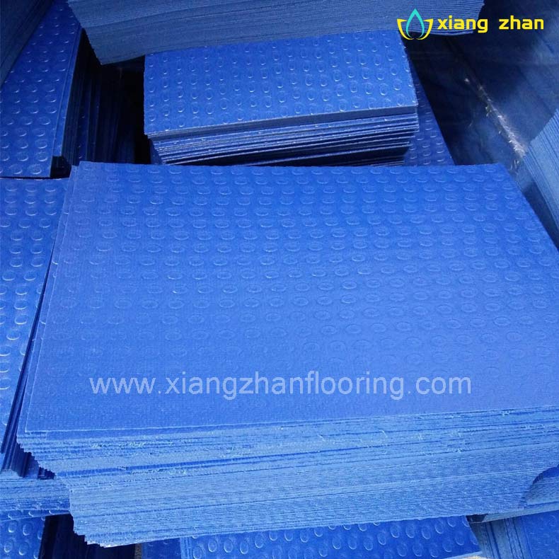PVC foam kitchen cabinet liner all sizes drawer liners for dresser