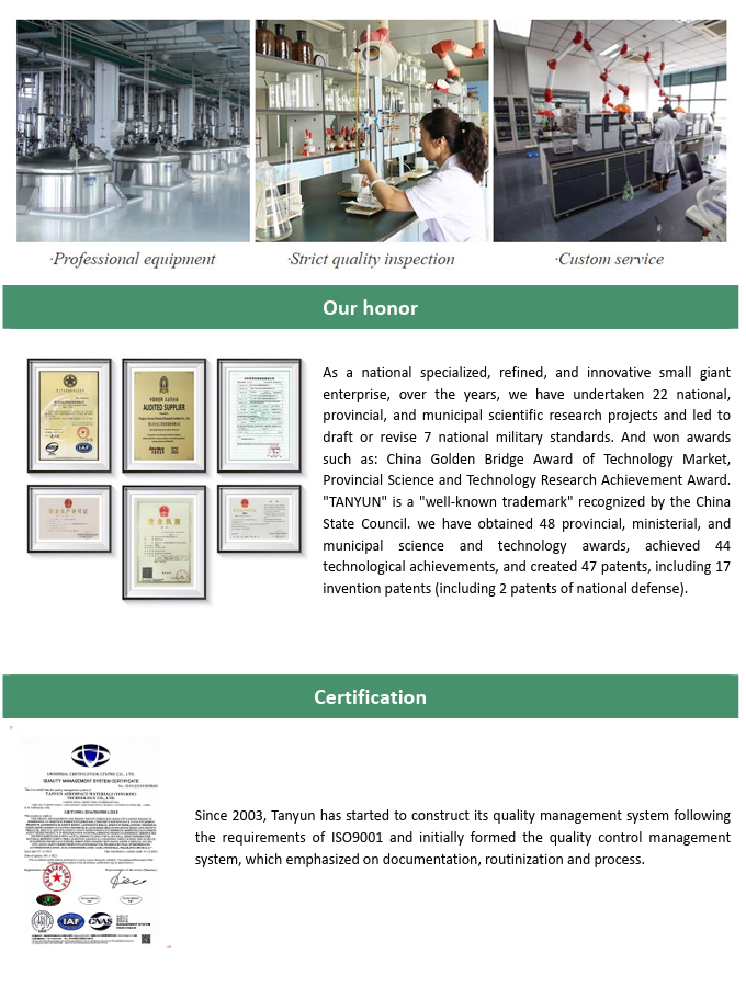 Bulk purchase oxidant Ammonium perchlorate NH4ClO4 Fireworks Aerospace CAS 7790989