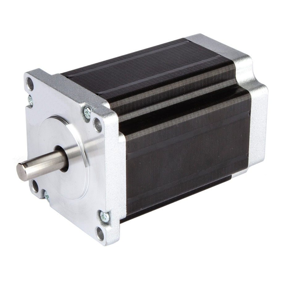 Wantai Stepper Motor 20BYGH202 14Kgcm02A