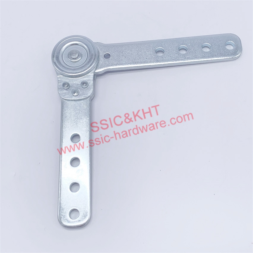 furniture accessory sofa hardware Sofa Adjuster Seat Mechanism sofa hingle furniturn hardware