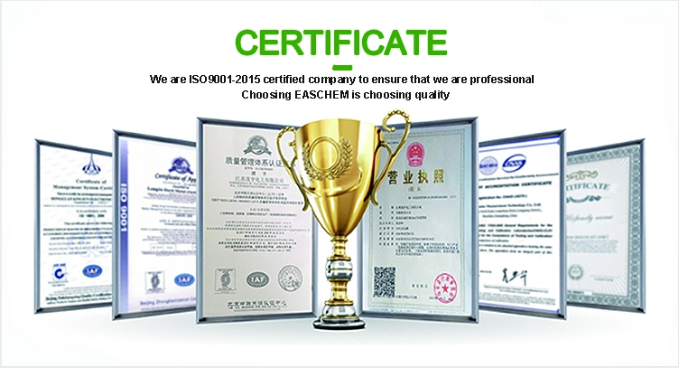 Liquid silicone raw material for nipple and nursing bottle