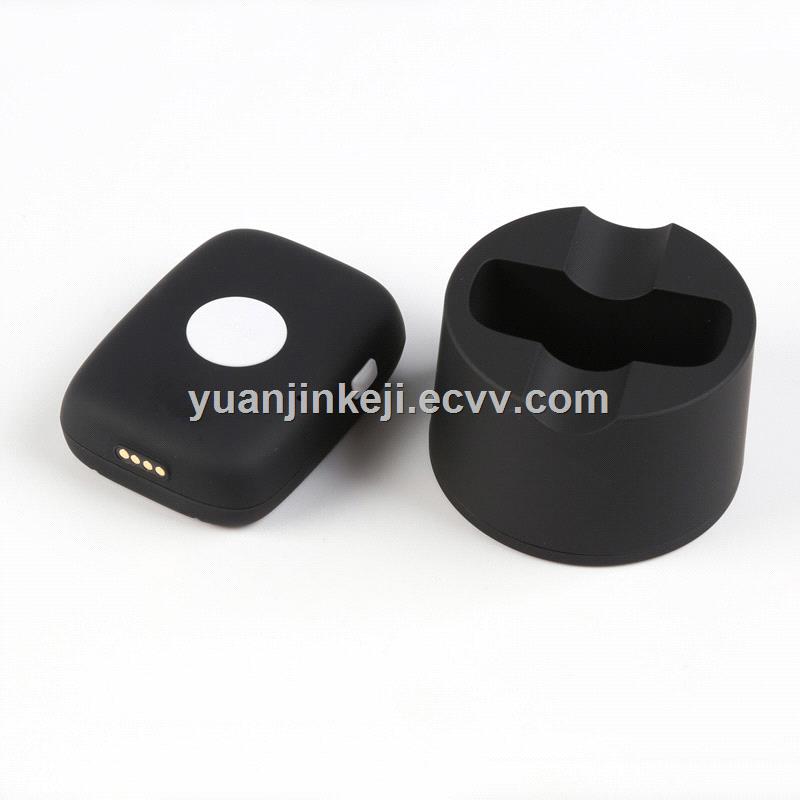 4G Mini GSM GPS Tracker Tracking system