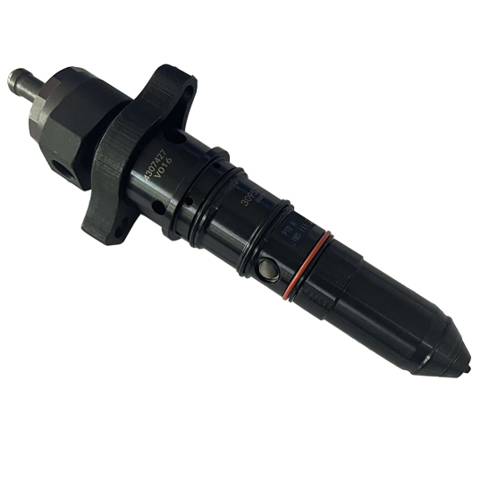 Brand new 3095773 Fuel Injector for K19 KTA19 QSK19