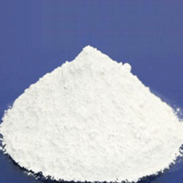 boron nitride good and competitive price