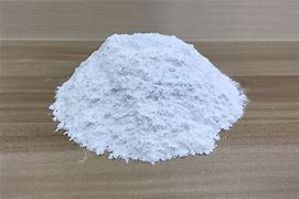 boron nitride good and competitive price