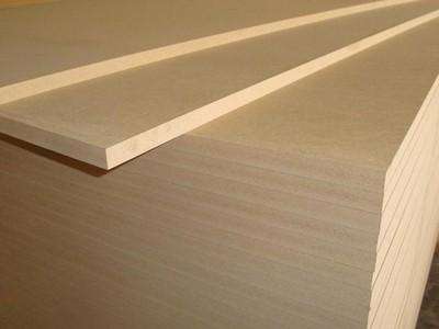 OSB MDFHDF for furniture and decoration