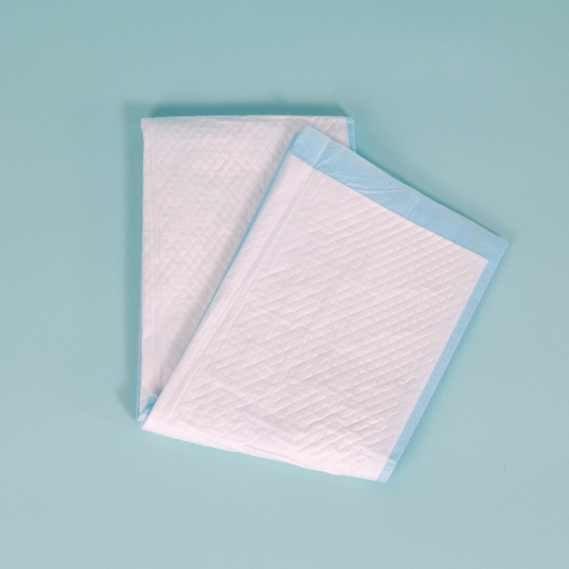 Disposable Standard Underpad 6090
