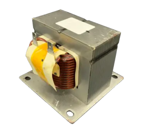 Reactor For Airconditoner Choke Inductor