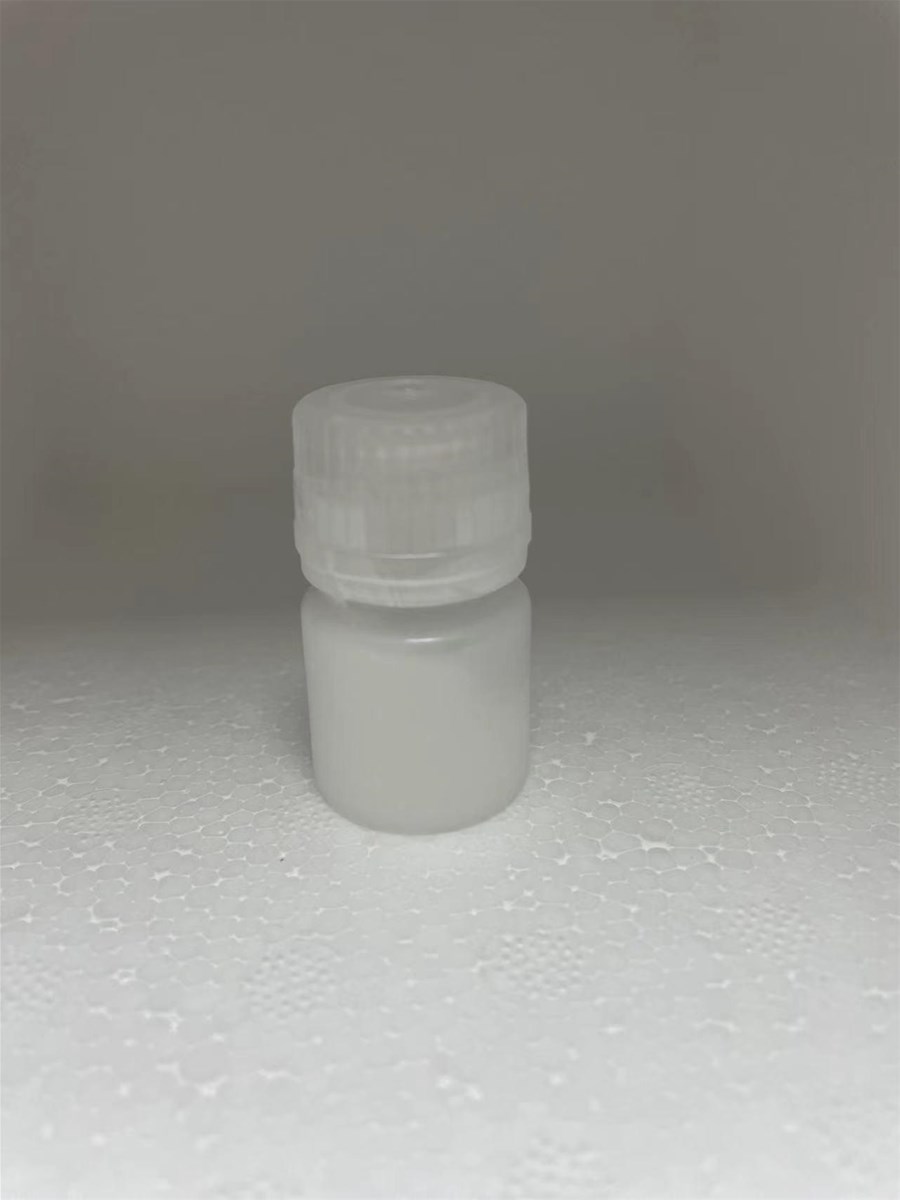 Semaglutide 910463682 weight loss