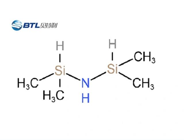 In addition to their chemical properties