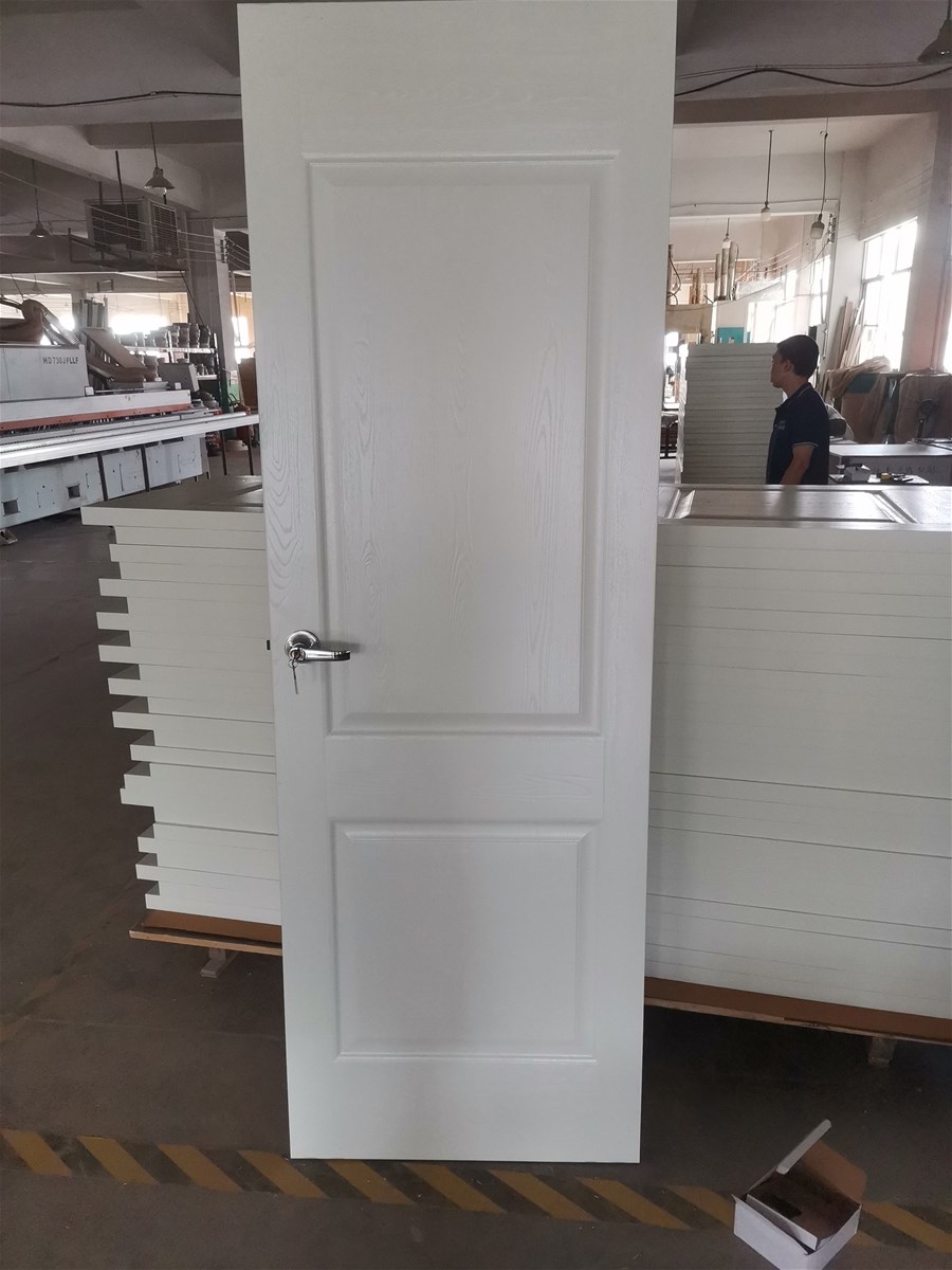 interior wooden door cabinet doorcloset door