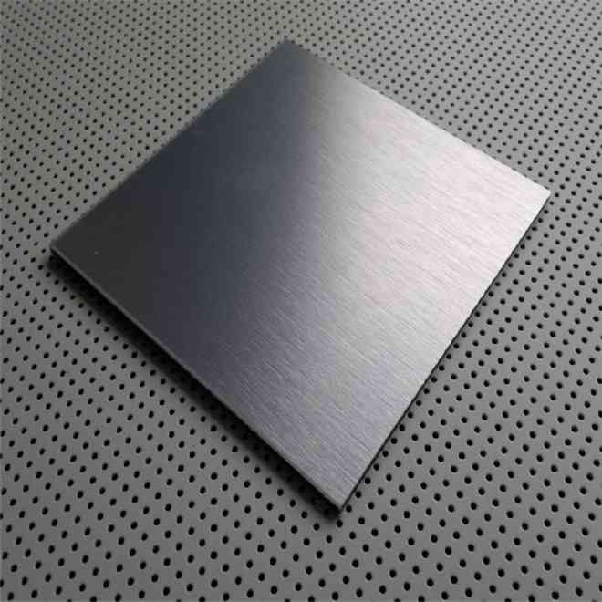 titanium plate GR1titanium plateGR2titanium plateGR5titanium plate