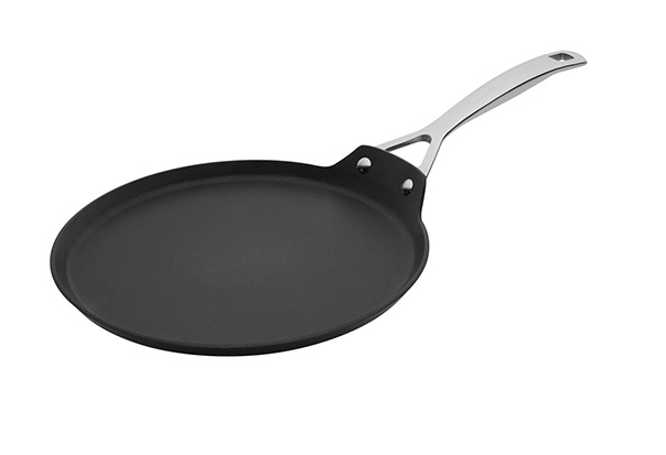 NonStick Pancake Pan empcookware