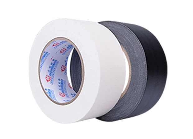 Specification of gaffers tape YGTAPE