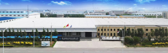 35T 4T 5T Inground scissor car lift