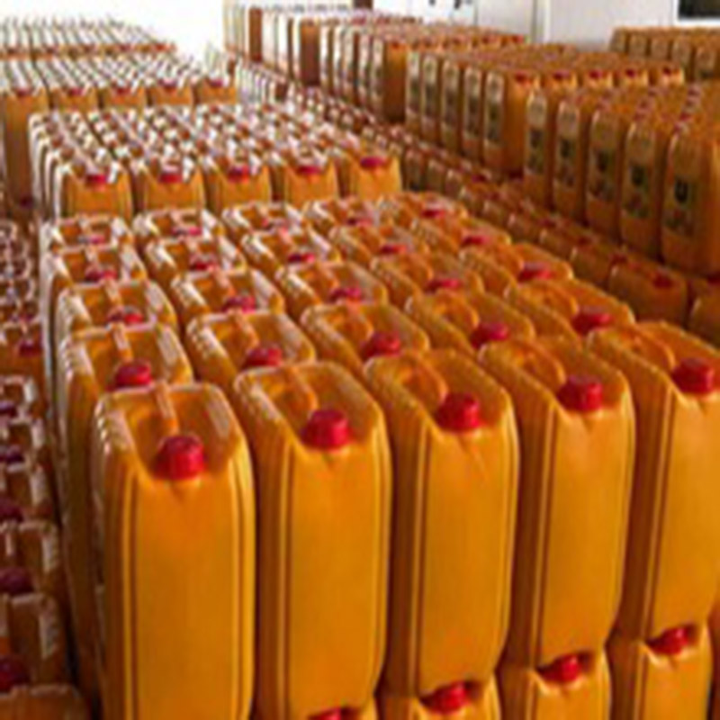 Crude Palm oil Palm oil vegetable oil