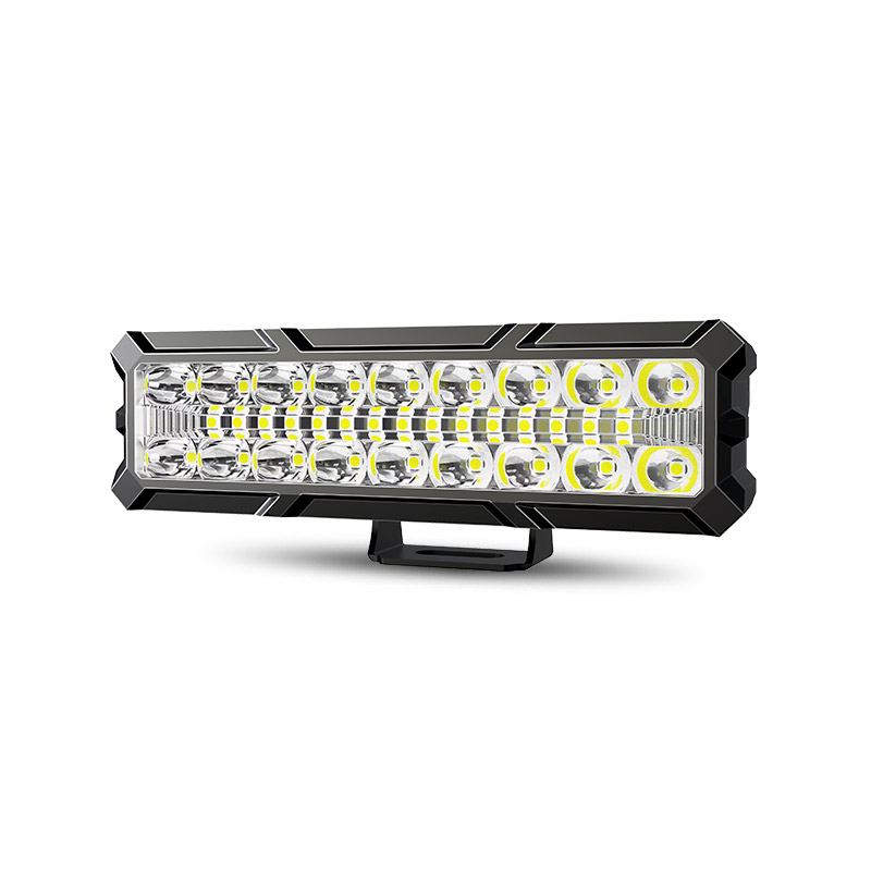 Sunlitec New 2023 LED Work Light