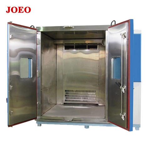 Industrial Vacuum OvenVacuum Drying Oven
