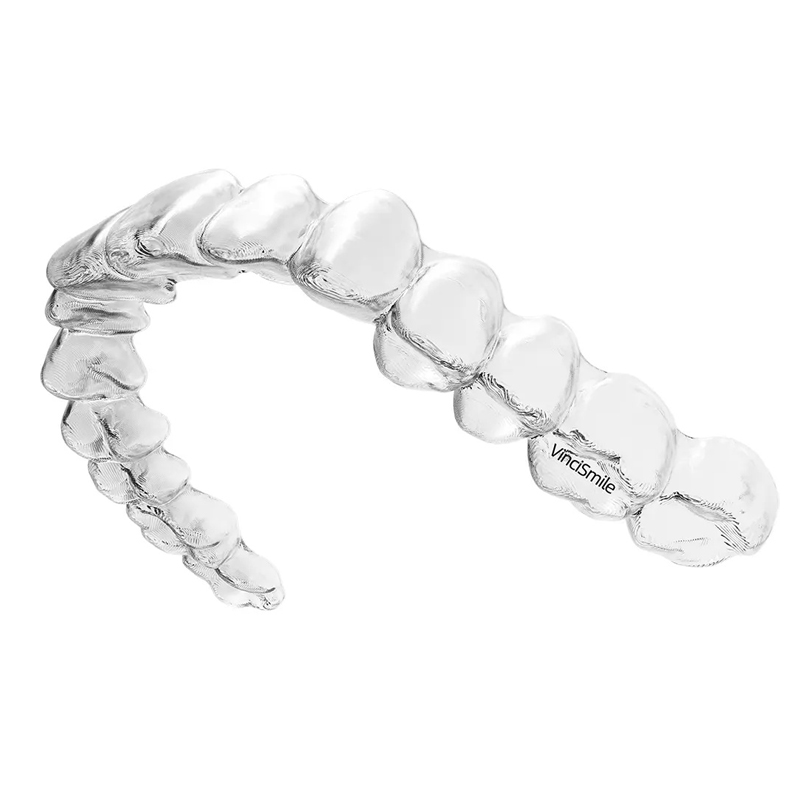 Invisible Orthodonic Aligner Invisible Orthodonic Aligner