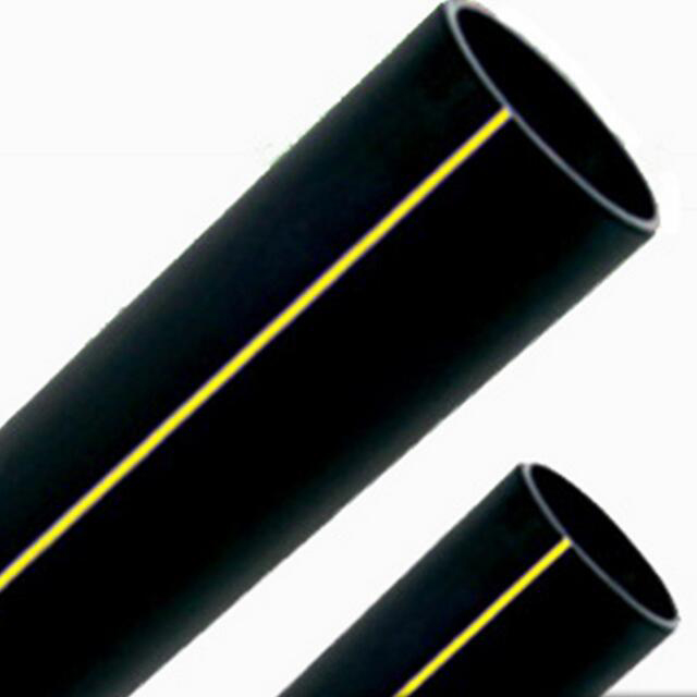 PE Agricultural IrrigationHDPE Agricultural Irrigation Pipes Gas HDPE Pipes