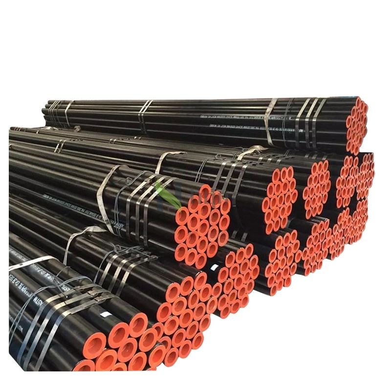 201 202 316 314l 310s 319s 410 304 stainless steel pipe
