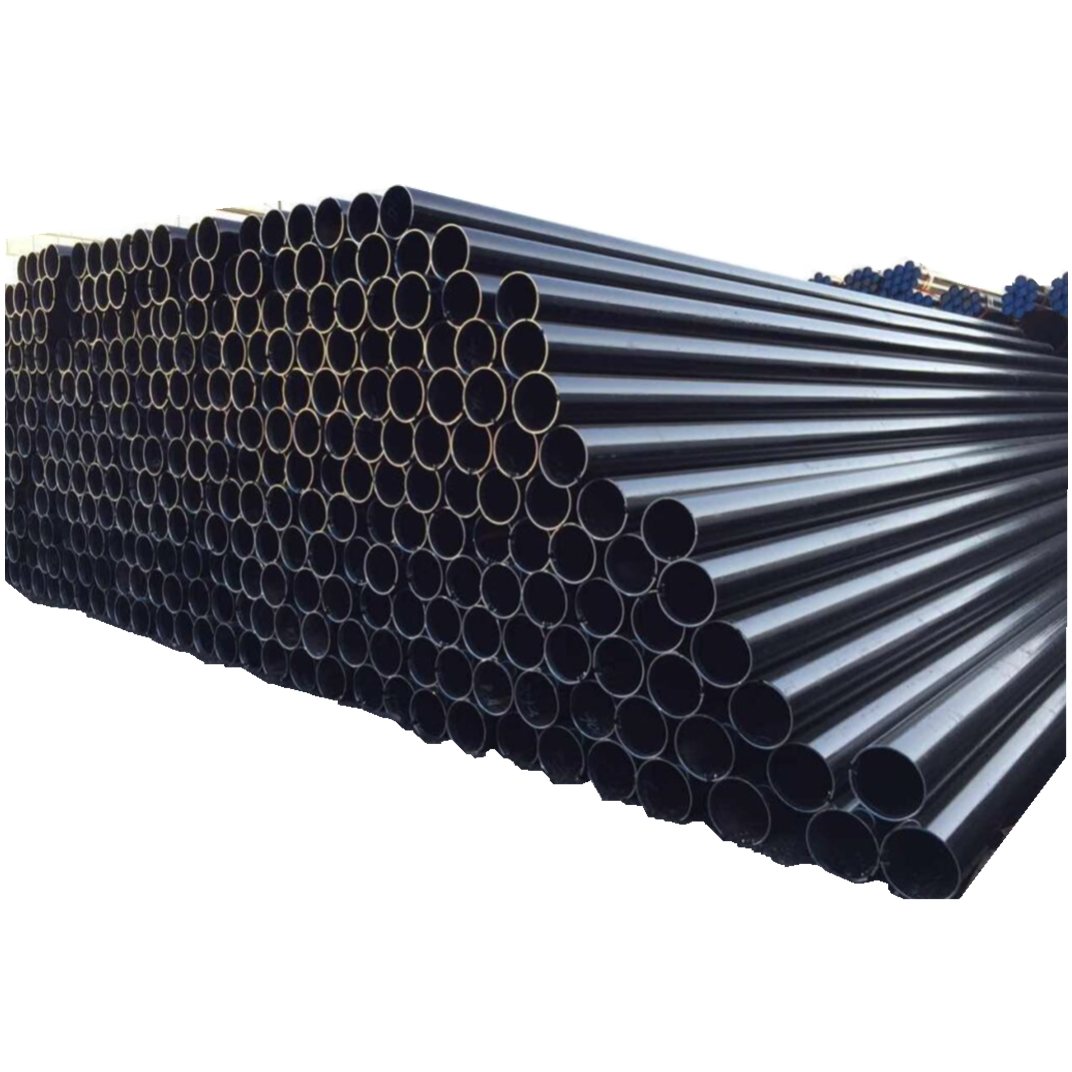 316 6 Inch 321 Sanitary Schedule 40 Polish Round Pipe